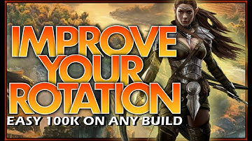 The Secrets of an ESO Rotation that NOBODY TELLS YOU