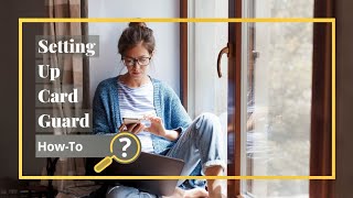 A+FCU How-To: A+ Card Guard