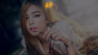 Hands Up Megamix 2026 100 min Mix by Jaiqoon 🔥 | Party Mix |The Best Remixes (eskryntz)