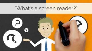 Celebrity Accessible Equations Wealth