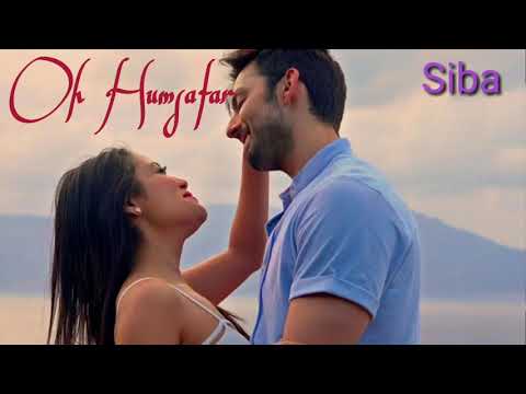oh-humsafar-mp3-song-2018...