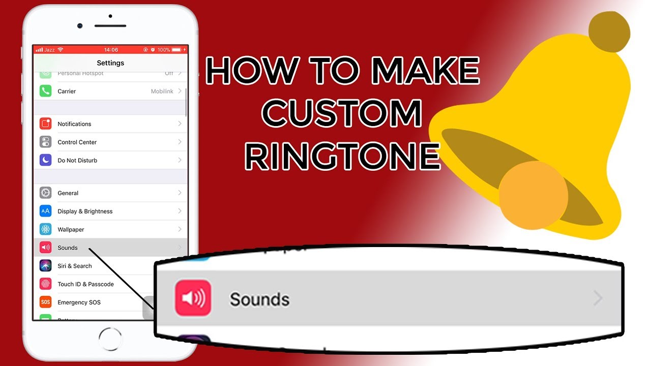 verizon ringtones iphone 6 verizon ringtones iphone 6