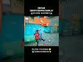 Silentshorts gaming viral tranding freefirenk2fgaming