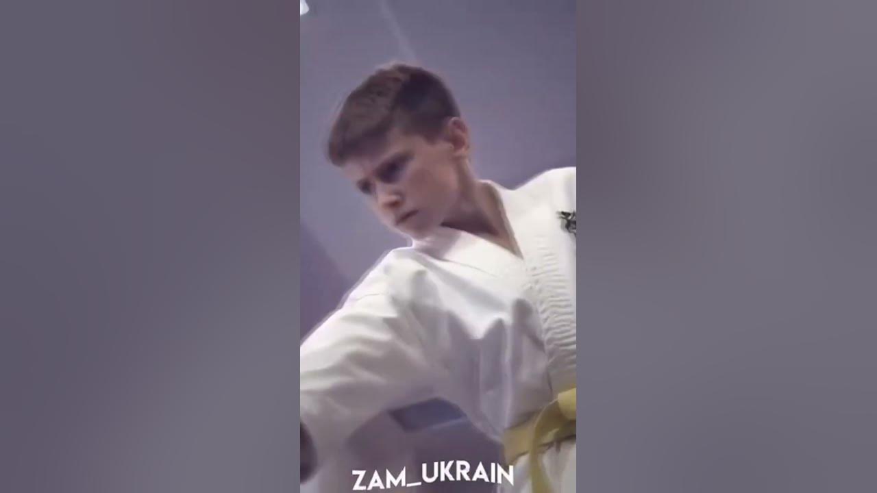 Рома🤍#Шгш#edit#shorts - YouTube