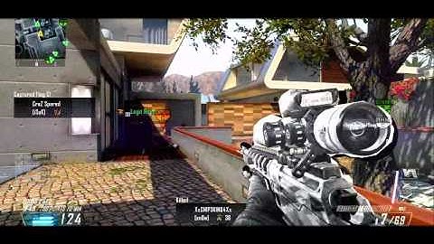 Introducing KING Przh - Prince Of Perzuh - By Virtual