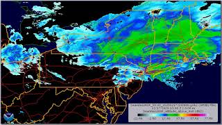 Celebrity 16 to 17 December 2020 Snowstorm Wealth