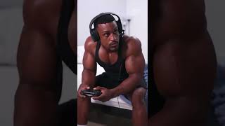 Dizzyh Chase And Status Ft Plan B  End Credits