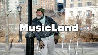 Dan Lebowitz - Parkside (No Copyright Music) ♫ Acoustic
No copyright music for you 🌍
MusicLand - music everyday 🎧
Please subscribe! ❤️
Donate 💵
https://donate.qiwi.com/payin/MusicLand
https://new.donatepay.ru/@814687
Thx for your support! ;)
▬▬▬▬▬▬▬▬▬▬▬▬▬▬▬▬▬▬
♫Music By♫
●Dan Lebowitz - Parkside
▬▬▬▬▬▬▬▬▬▬▬▬▬▬▬▬▬▬
#musicland #vlogmusic #nocopyrightmusic #nocopyright #freemusic #backgroundmusic #vlognocopyright #nocopyright #vlog #vlognocopyrightmusic #freecopyrightmusic #musicforvlog #audiolibrary #vloggingmusic #vloggermusic #freemusictouse #copyrightfreemusic #royaltyfreemusic #music #ncs #royaltyfree #freesongtouse #musicvlog #musicbackground #nocopyrightvlogmusic #edm #vlogging #freevloggingmusic #musicforyoutubevideos #vlogger #musicvlognocopyright #downloadmusic #freemusicdownload #nocopyrightsounds #downloadfreemusic #freebackgroundmusic #gamingmusic #nocopyrightvlog #cc #copyright #musicforvideos #musicfree #nocopyrightmusicvlog #danceelectronic #vlogfreemusic #audiolibraryrelease #danceelectronicmusic #bestedm #youtubeaudiolibrary #free #gamingmix #copyrightfree #trap #nocopyrightsong #magicmusic #bestmusicmix #magicrecords #happy #bestgamingmusic #noncopyrightmusic #mix #house #twitch #aestheticmusic #dubstep #bassboosted #trapmusic #trapmusic2019 #freetousesong #fredji #calm #freemusicforyoutubevideos #bright #copyrightfee #ncsmusic #electronic #edmmusic
#nocopyrightmusic #royaltyfreemusic #vlogmusic Dan Lebowitz - Parkside (No Copyright Music) ♫ Acoustic
