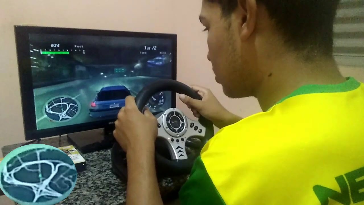 Драйвера Thrustmaster Red Legend. Project cars 3 Logitech руль. Драйвера на Thrustmaster Ferrari. Gameplay com