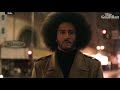 The 2018 world of sport in viral videos