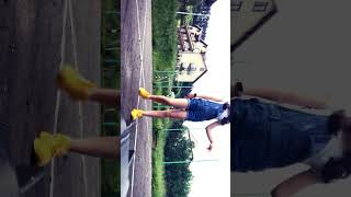 Obserwójci to konto to moje drugie @Yyyyy96