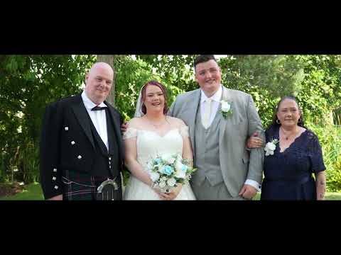 Related Embedded Video Item Thumbnail