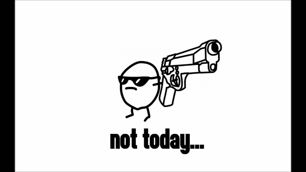 ASDF MOVIE SONG HD !! YouTube