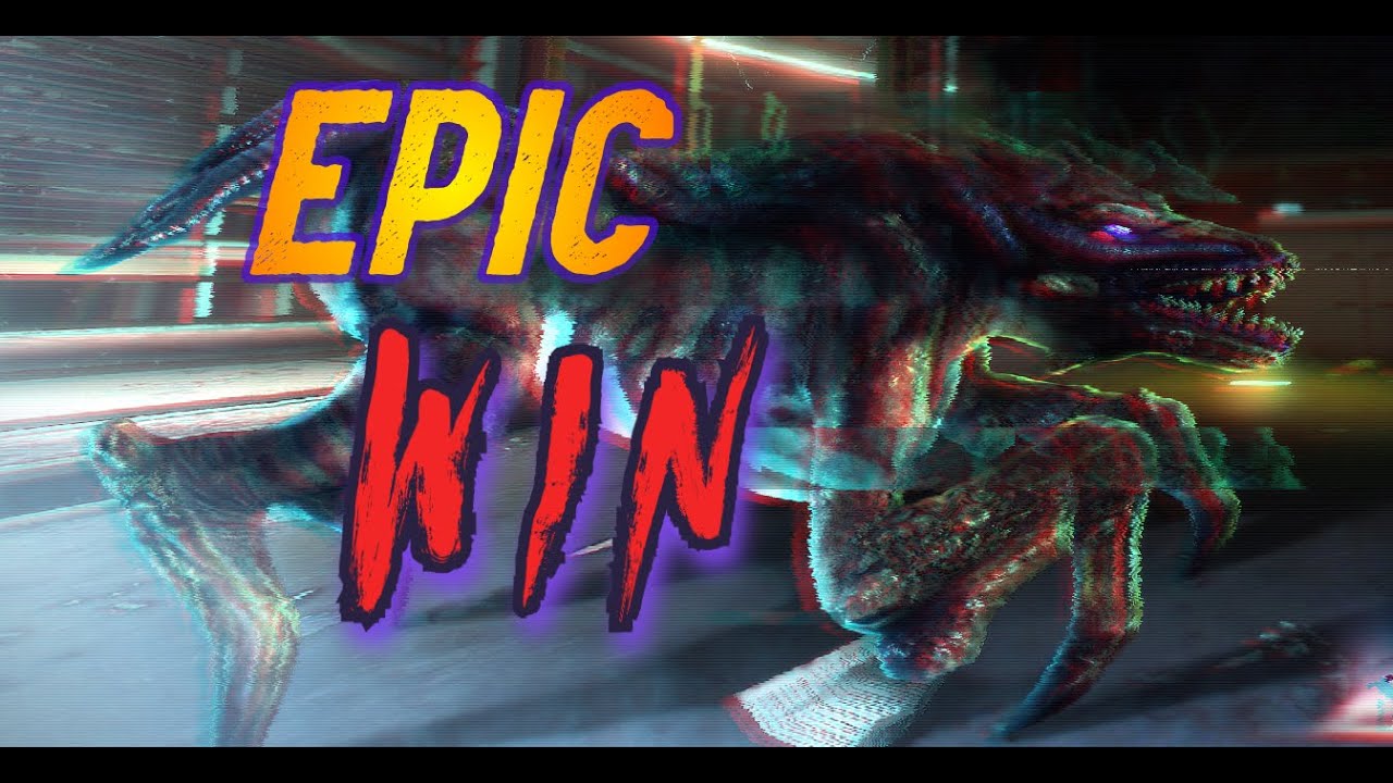 Natural Selection 2 [ENSL TOURNAMENT] EPIC SUSPENSEFUL STRUGGLE + OPTIONS WENT INSANE AS  FADE