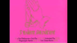 Download Lagu Scooter - J'Adore Hardcore (StraineR^ Remix) MP3