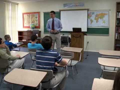 Emmanuel Baptist Christian Academy, School Education, Mechanicsburg, PA super video cable