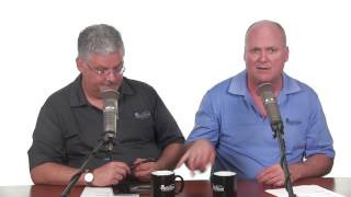 How do I trace down a first floor ceiling water leak