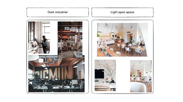 Create a draw.io moodboard in Confluence