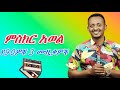ምስክር አወል የ90ዎቹ ምርጥ ሙዚቃዎች Misikir Awol Best 90s Ethiopian Music Ethiopianmusic 90sethiopianmusic 