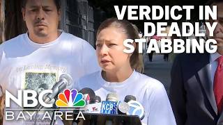 Judge finds teen responsible for murder in deadly Santana Row stabbing