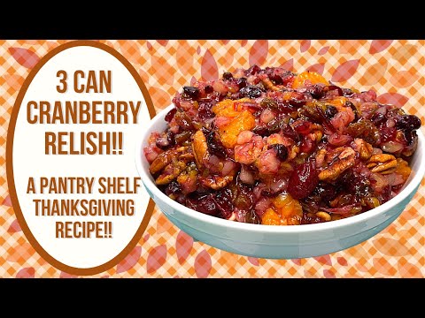 cranberry-sauce-recipe.html