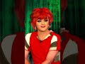 Tammie Brown