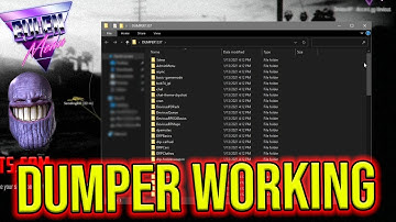 FiveM Dumper Working✅ | Getting server files/scripts | FiveM Tool by EulenCheats.com