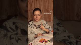 Lets talk Basic manners again #parenting#teachers#education #school#basicmanners #children#students Net Worth