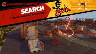 Carmageddon: Reincarnation - Valentine´s Day MASSACRE Public Beta OUT NOW! (1080p) HD!