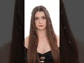 Soft glam #makeuptransformation #makeup #glowup #makeupshorts #beauty #shorts #softglam #viral