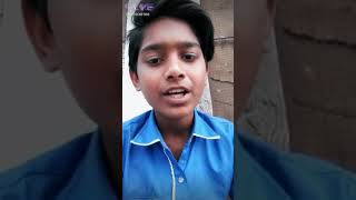 My Tik Tok And Like App Video Please Dekhiye12