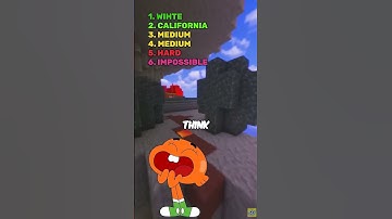 CAN YOU PASS THIS IMPOSSIBLE BRAIN TEST 🤯 #brainteasers  #challenge #mindgames #dontsaythesamething