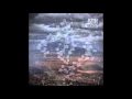[:SITD:] - Purgatorium