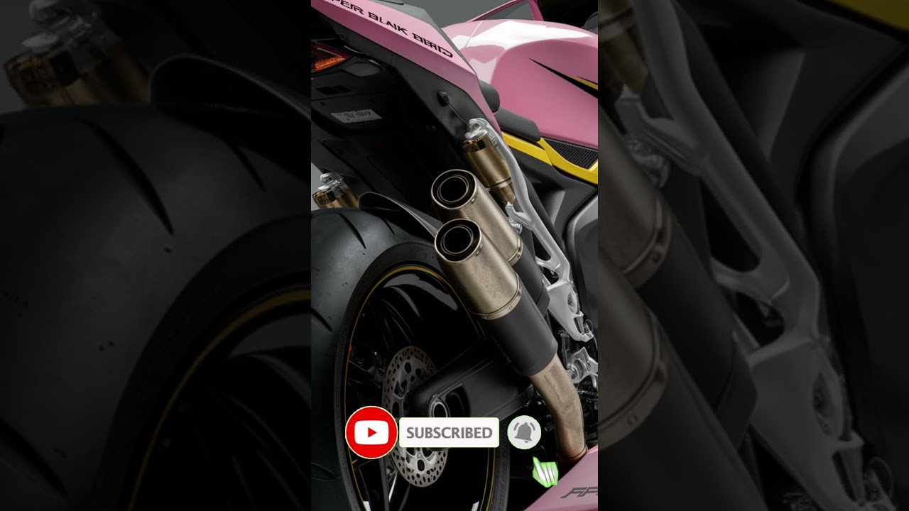 Honda CBR 1300XX Review – The Beast That Redefines Speed!