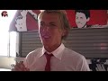 De Rode Draad - Aflevering 1 (gehele video op crossmania.nl & azfanpage.tv)