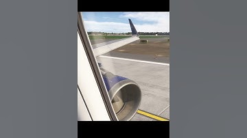 Fenix Simulations A320 BFU Update Sound Preview #msfs2020 #fenixsimulations #sound