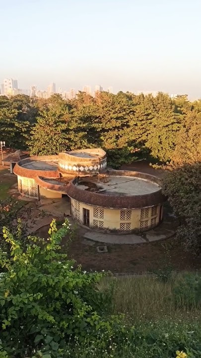 central-part-kharghar-garden-navi-mumbai-durgvede-youtube