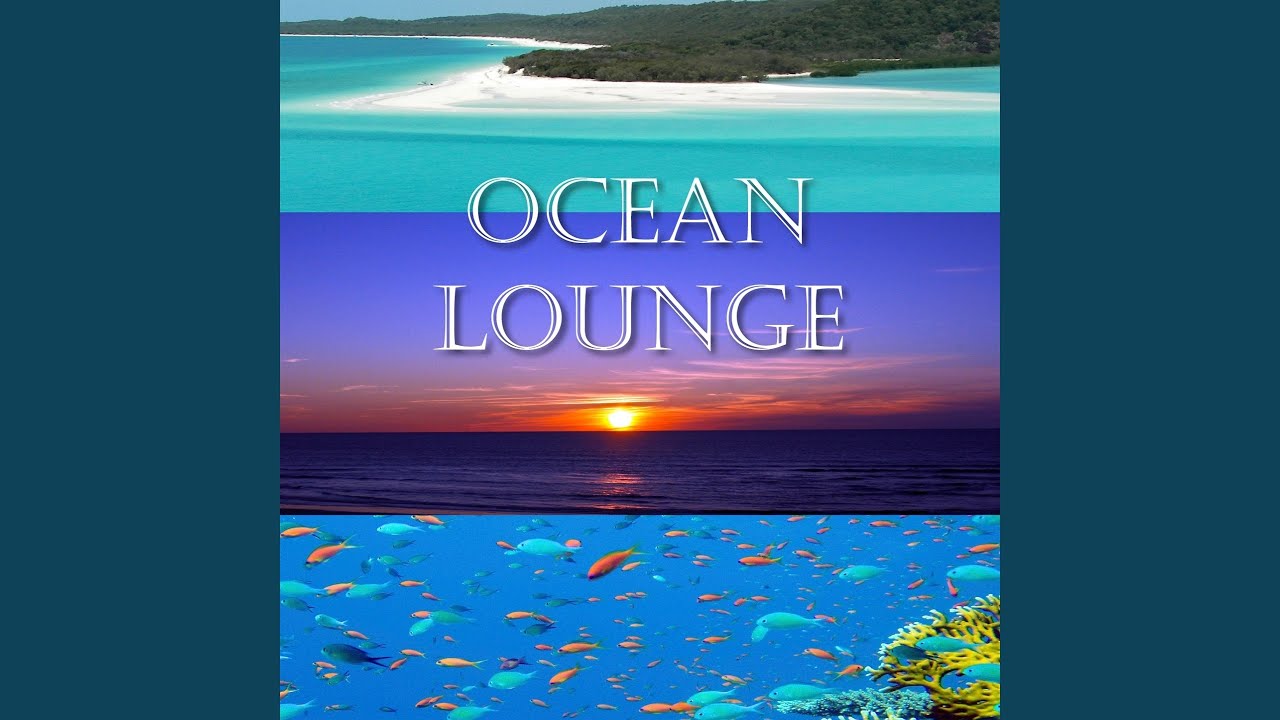 Watch Endless Sea on YouTube Watch Endless Sea on YouTube