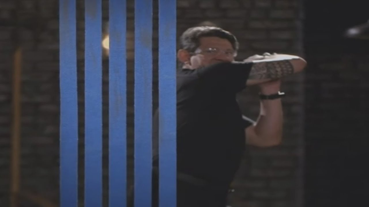 tactics primer fire emblem Forged In Furious Testosterone