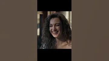مسلسل حكاية ليلة ضحكتها بتجنن 