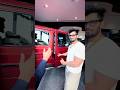 👆sport car le ya G-wagon #power #pawansahu #manishsahu #bhai #bhai #bodybuilder
