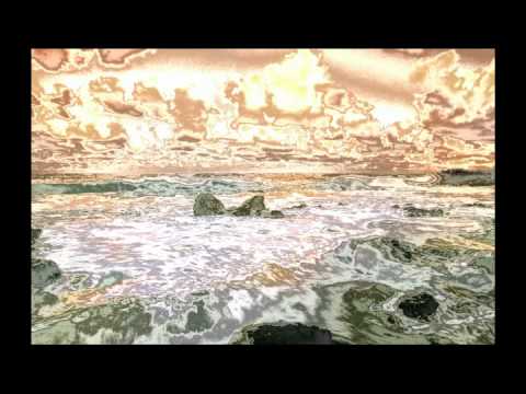 King Cobb Steelie - Pass the Golden Falcon / Swiss Crumb / Irrational