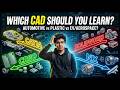 How To Become a Design Engineer After Mechanical Engineering