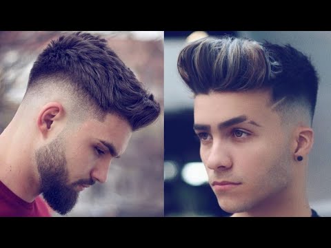 most-stylish-hairstyles-for-men-2019-|-trendy-haircuts-for-guys