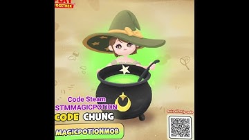 Code mới nè cả nhà #playtogethervng #playtogether #lylyxlinh69 #shorts #code