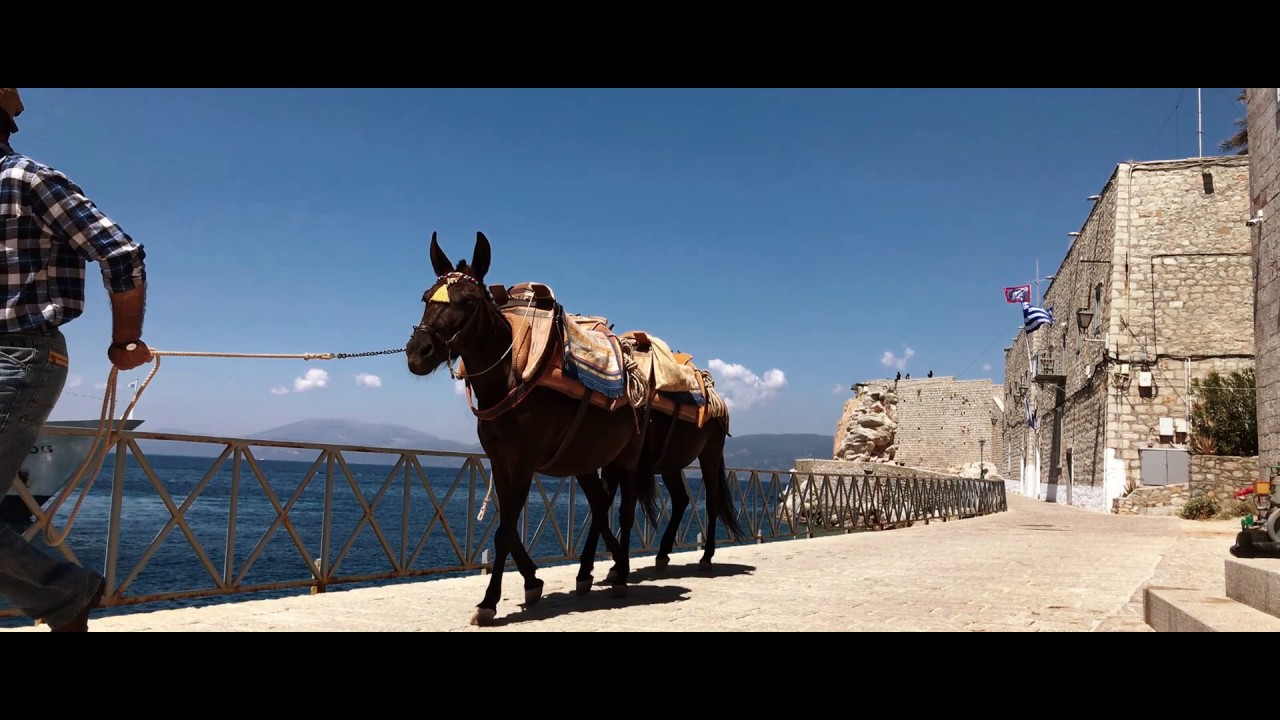 camera iphone 8 plus apk Hydra & Athens 2017