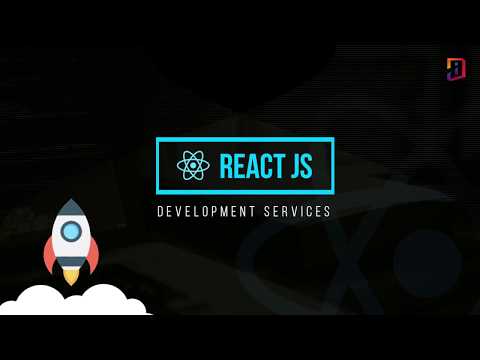 Top React JS Development Company - Innvonix Technologies