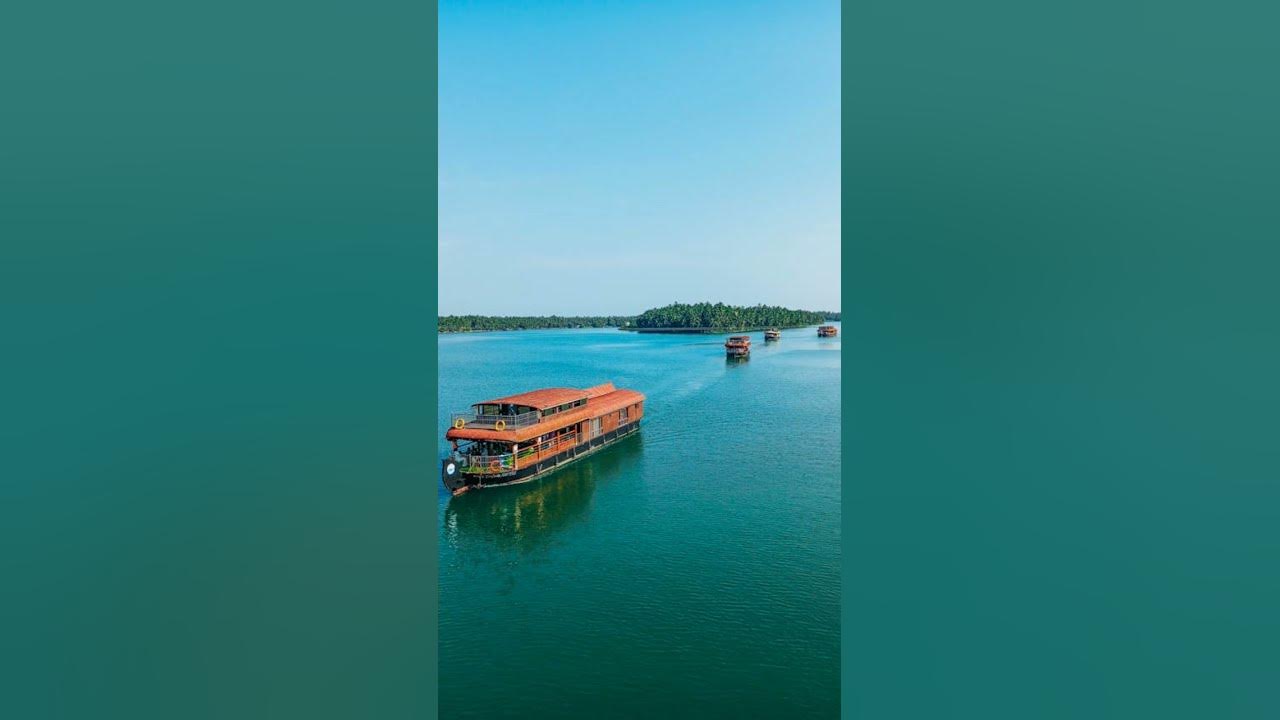 Suttum Vizhi Song by Bombay Jayashri and Sriram Parthasarathy ‧ 2005