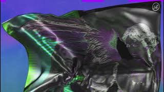 Argy - Ketuvim (Ae:ther Remix)