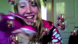 Capture 20080904